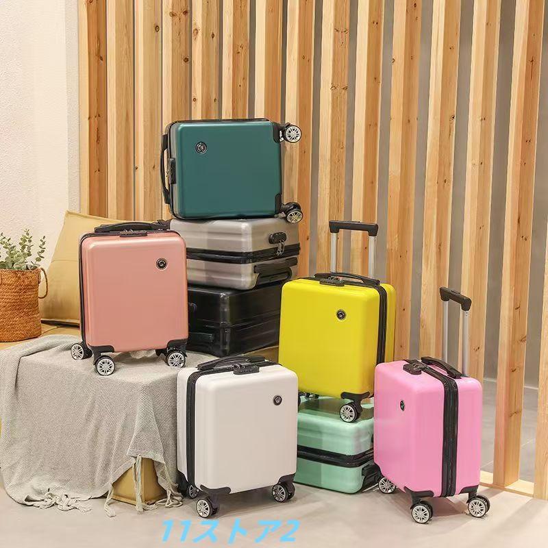 犬 キャリーケース Sサイズ」の人気商品一覧 | 安い商品を通販サイト