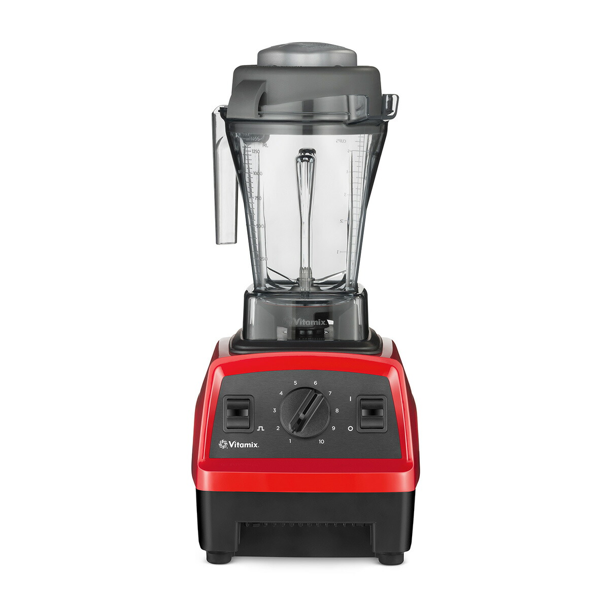 Vitamix ブレンダー 10段階速度調整 Vitamix ブレンダー 10段階速度調整