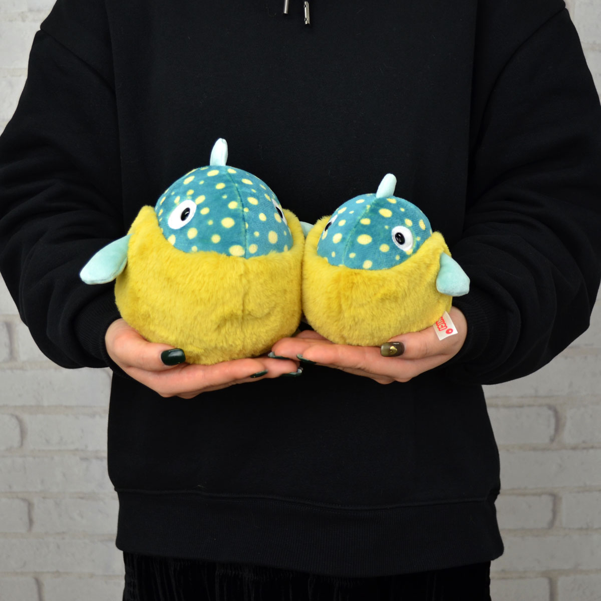 新品ジェリーキャット アミューズブルズ サントノーレ 新品