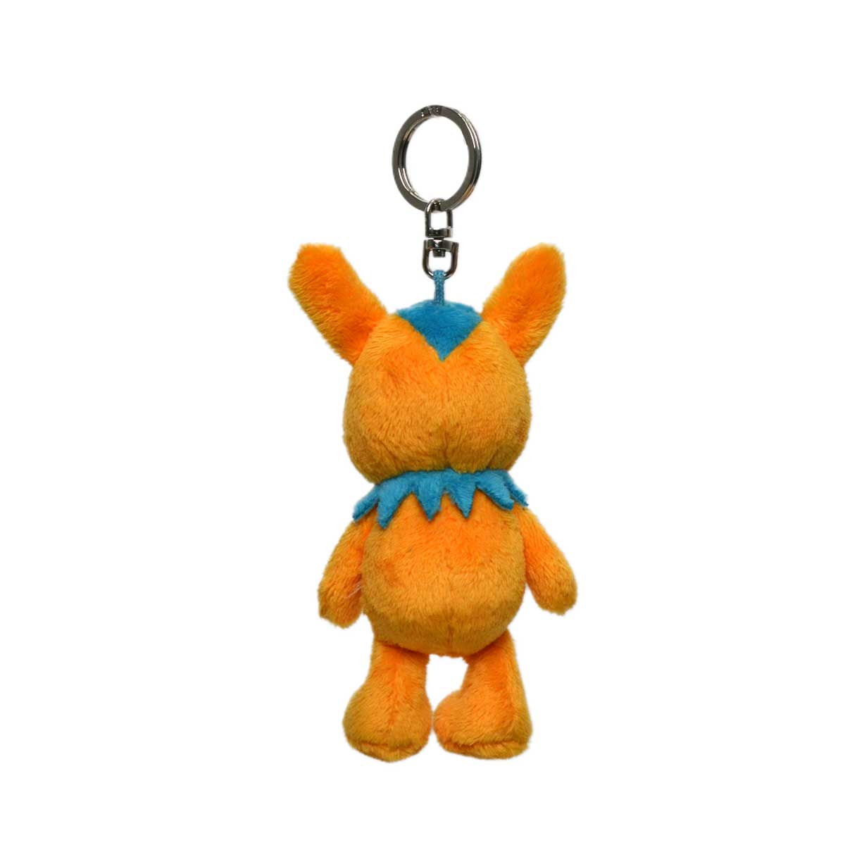 楽天市場】【日本正規代理店】NICI(ニキ)PUNK DRUNKERS キーホルダー