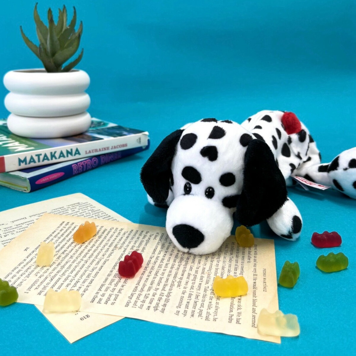 楽天市場】【日本正規代理店】NICI(ニキ) フィギュアペンポーチ