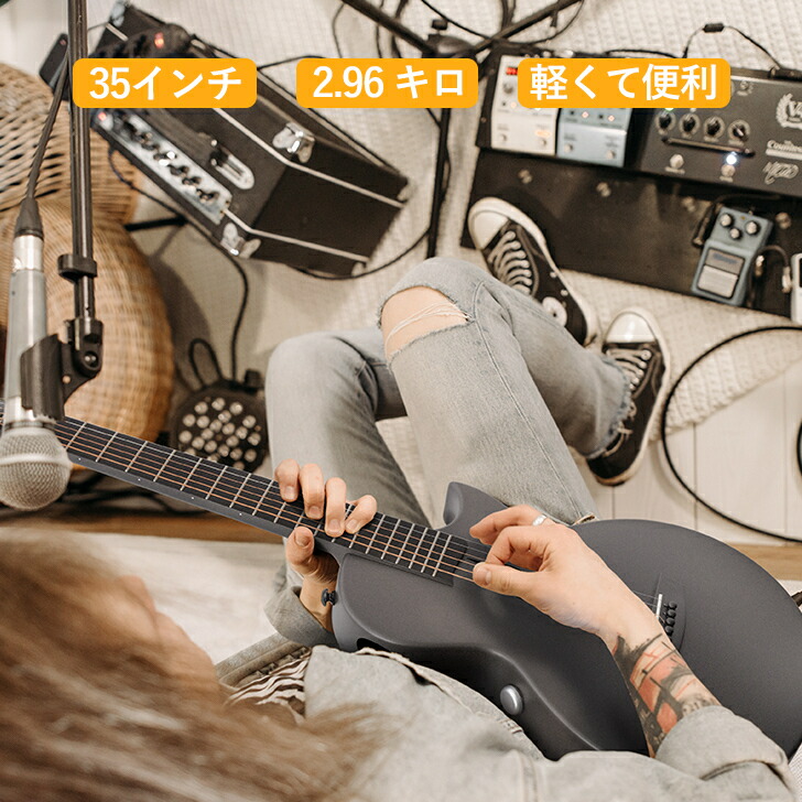 楽天市場】【2/11限定まで 楽天タイムセール最大9%OFF！ラストチャンス