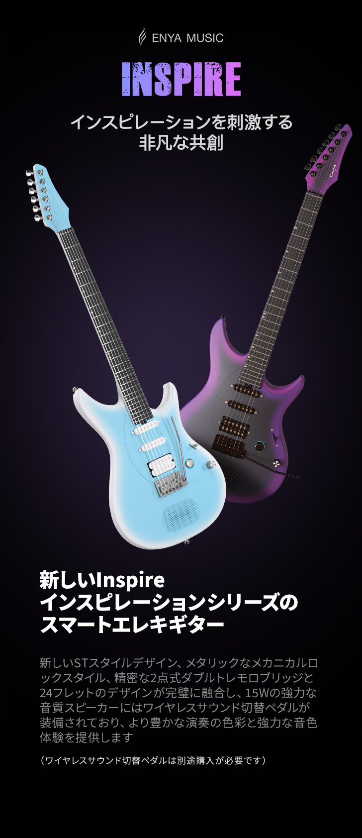 楽天市場】【2/21限定まで 楽天タイムセール最大12%OFF！ラスト