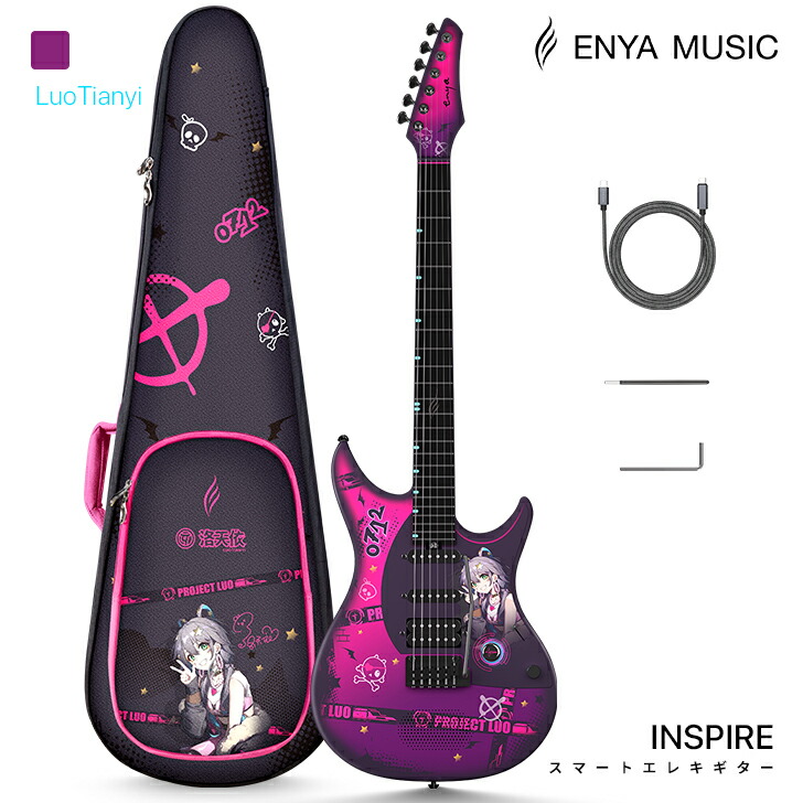 楽天市場】【2/21限定まで 楽天タイムセール最大15%OFF！ラスト