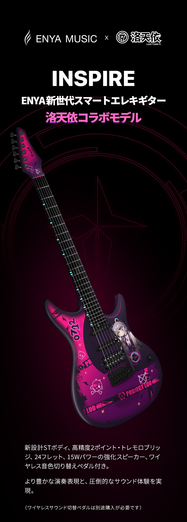 楽天市場】【2/21限定まで 楽天タイムセール最大15%OFF！ラスト