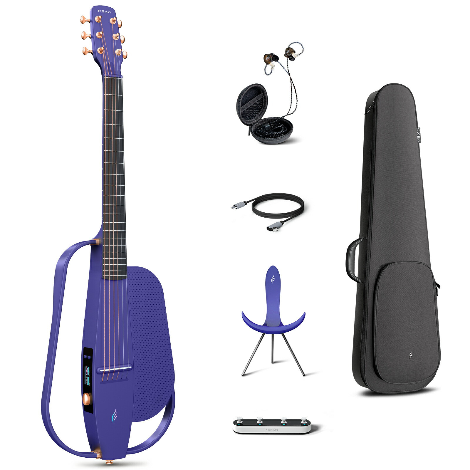 楽天市場】【2/11限定まで 楽天タイムセール最大15%OFF！ラスト