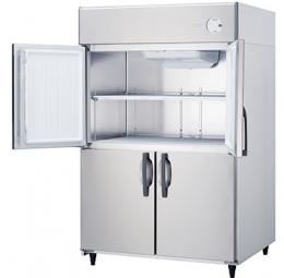 楽天市場】大和 業務用冷蔵庫の通販