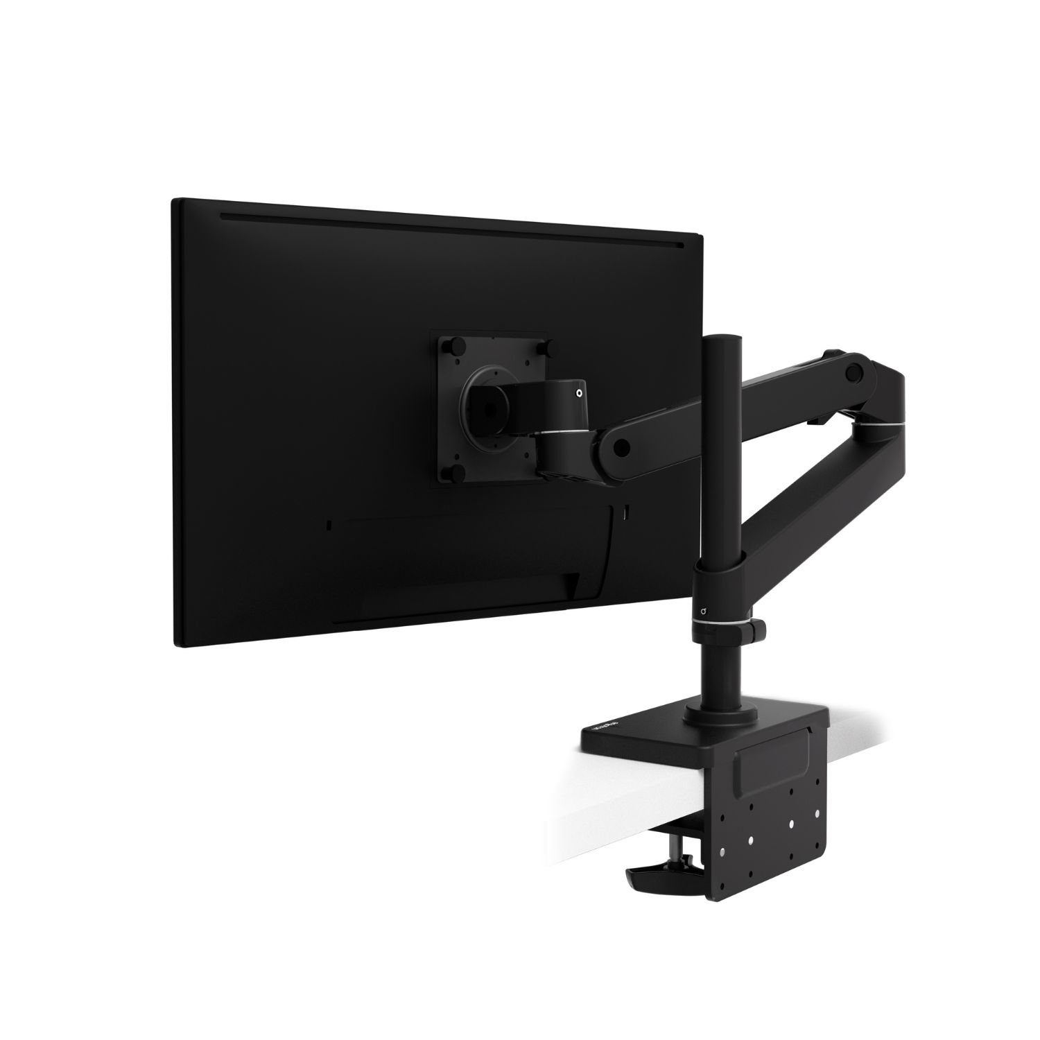 楽天市場】lx デュアル ergotronの通販