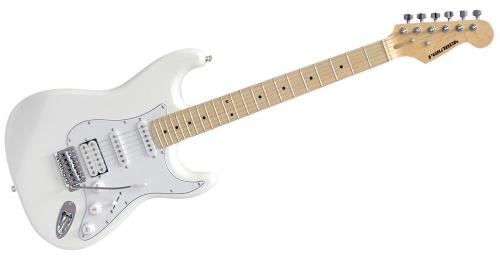 playtech エレキギター st250」の人気商品一覧 | 安い商品を通販サイト