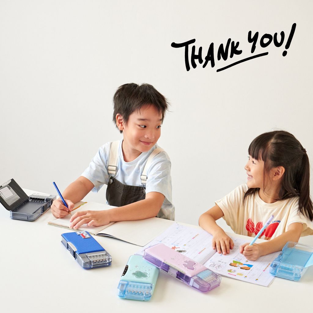 楽天市場】[100円OFFクーポンあり/2025年度]ソニック 筆箱 うかサポ