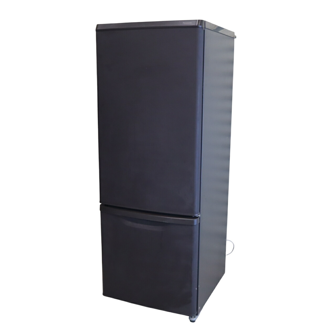 美品 20年製 411L 冷蔵庫 大容量 Panasonic【地域限定配送無料】 楽天