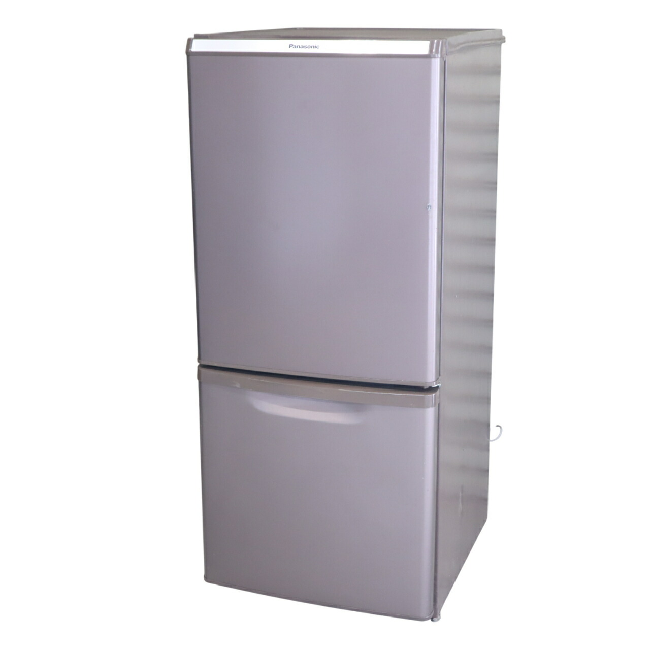 楽天市場】パナソニック 冷蔵庫 一人暮らし（冷蔵庫・冷凍庫｜キッチン