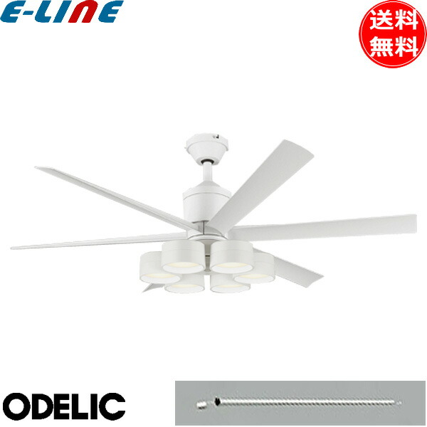 WF239P1」の人気商品一覧 | 安い商品を通販サイトから探す - 価格.com