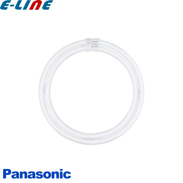 Panasonic FHD40ENW/L F3 蛍光灯 ナチュラル色 5本セット Amazon