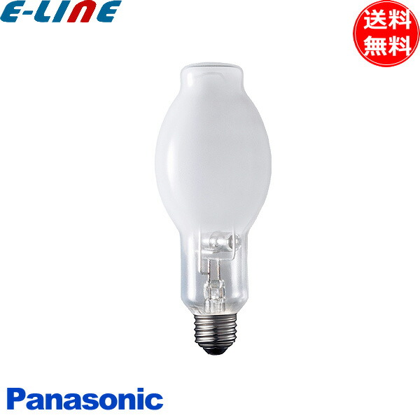 楽天市場】水銀灯 mf250の通販