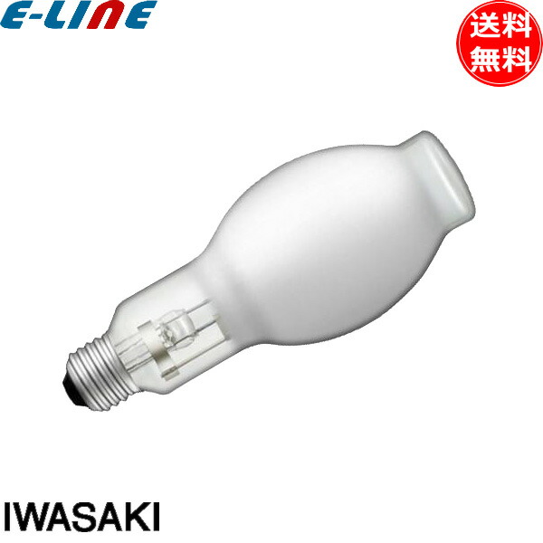 IWASAKI EYE HID LAMP HF300X 300W 12個セット HF300X - アイ 水銀