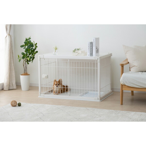 楽天市場】アイリスオーヤマ インテリアウッディサークル PIWS-960AGY