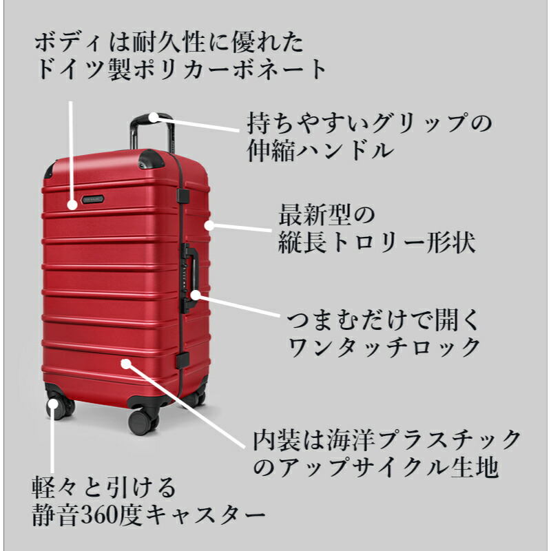 SOLGAARD 60L Mサイズ シェルフ付き 定価4万 希少モデル SOLGAARD 60L