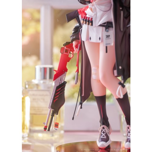 楽天市場】『ブルーアーカイブ -Blue Archive-』 エイミ 1／7スケール