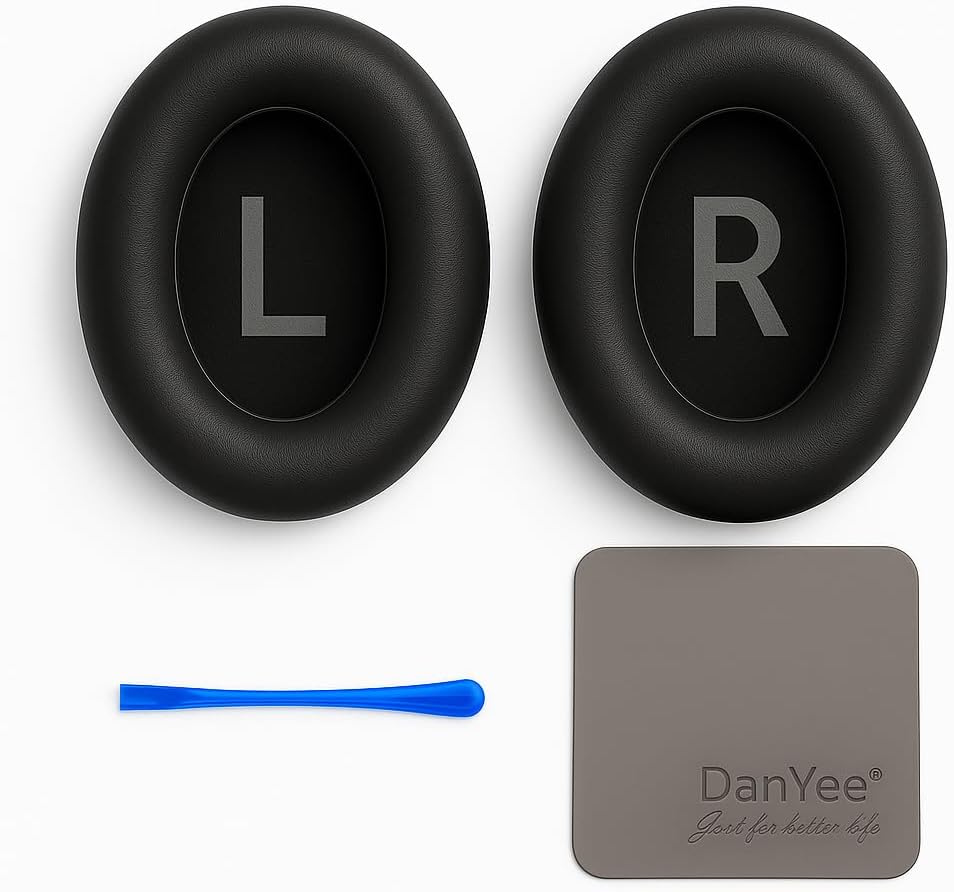 楽天市場】bose quietcomfort 45（ワイヤレス/有線無線・ワイヤレス