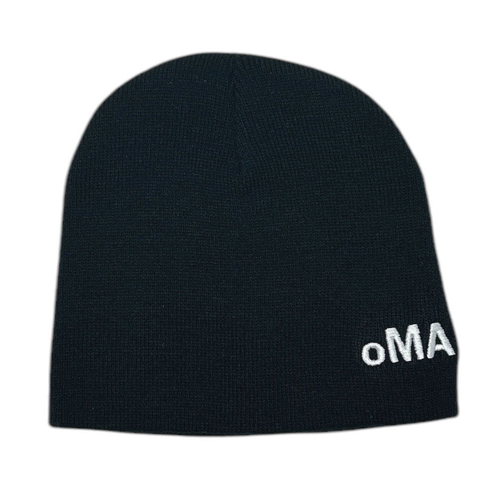 楽天市場】【本物・正規品】 新品 オーマデザインスタジオ oMA DESIGN