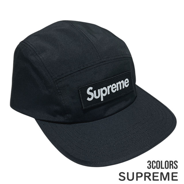 楽天市場】【本物・正規品】 新品 シュプリーム SUPREME GORE-TEX Camp