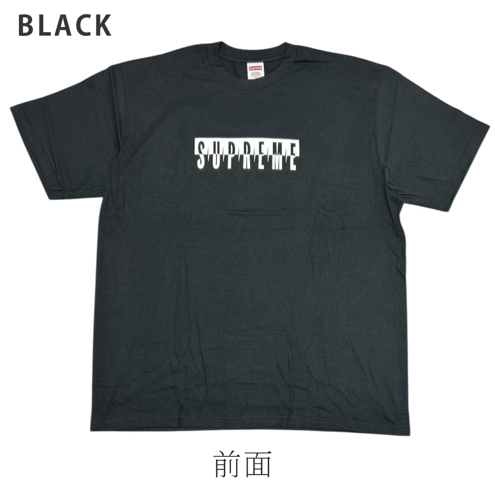 楽天市場】【2月5日頃までの大感謝セール開催中！】 新品 シュプリーム