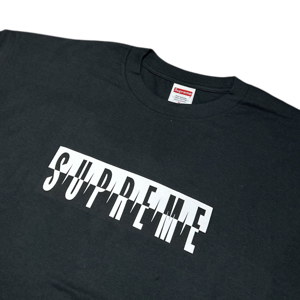 楽天市場】【2月5日頃までの大感謝セール開催中！】 新品 シュプリーム