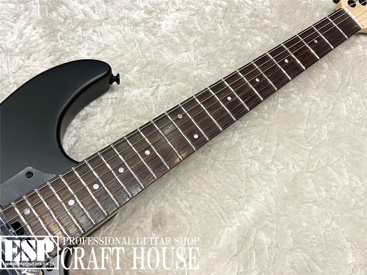 楽天市場】【ESP直営】【即納可能】GrassRoots G-SNAPPER-DX / Black