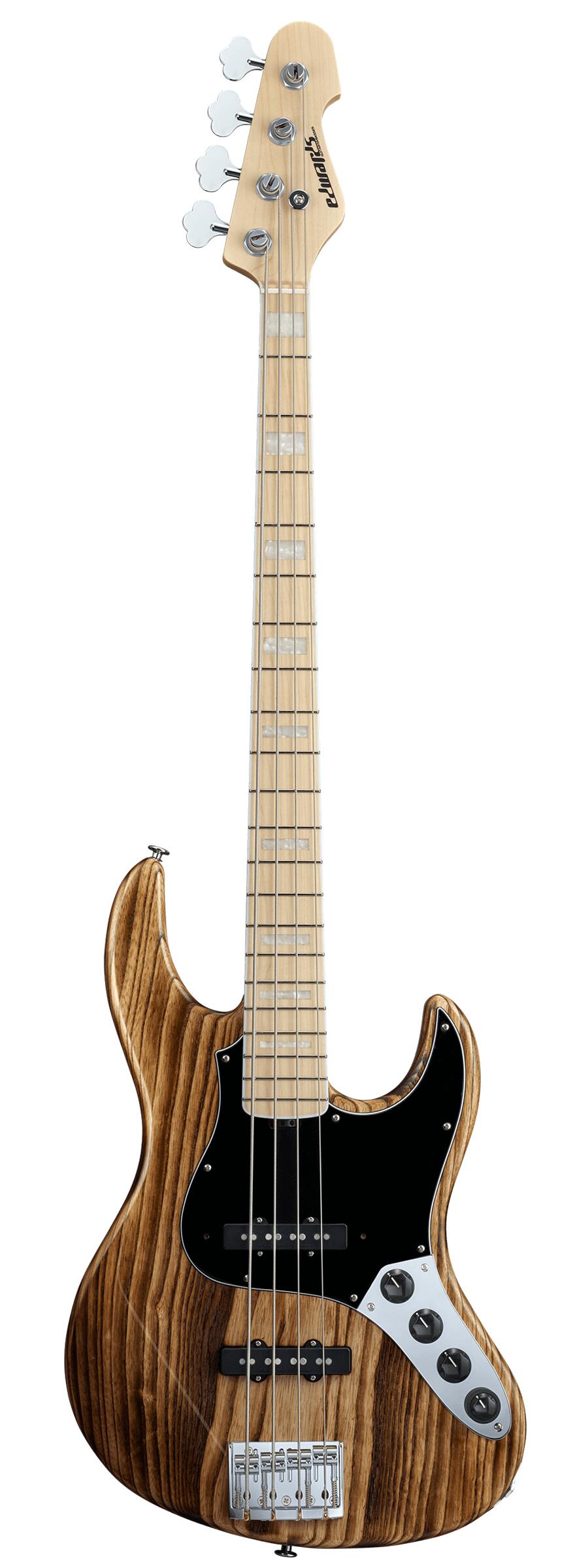 楽天市場】【ESP直営店】【ご予約商品】EDWARDS E-AMAZE-AS/M［Solid