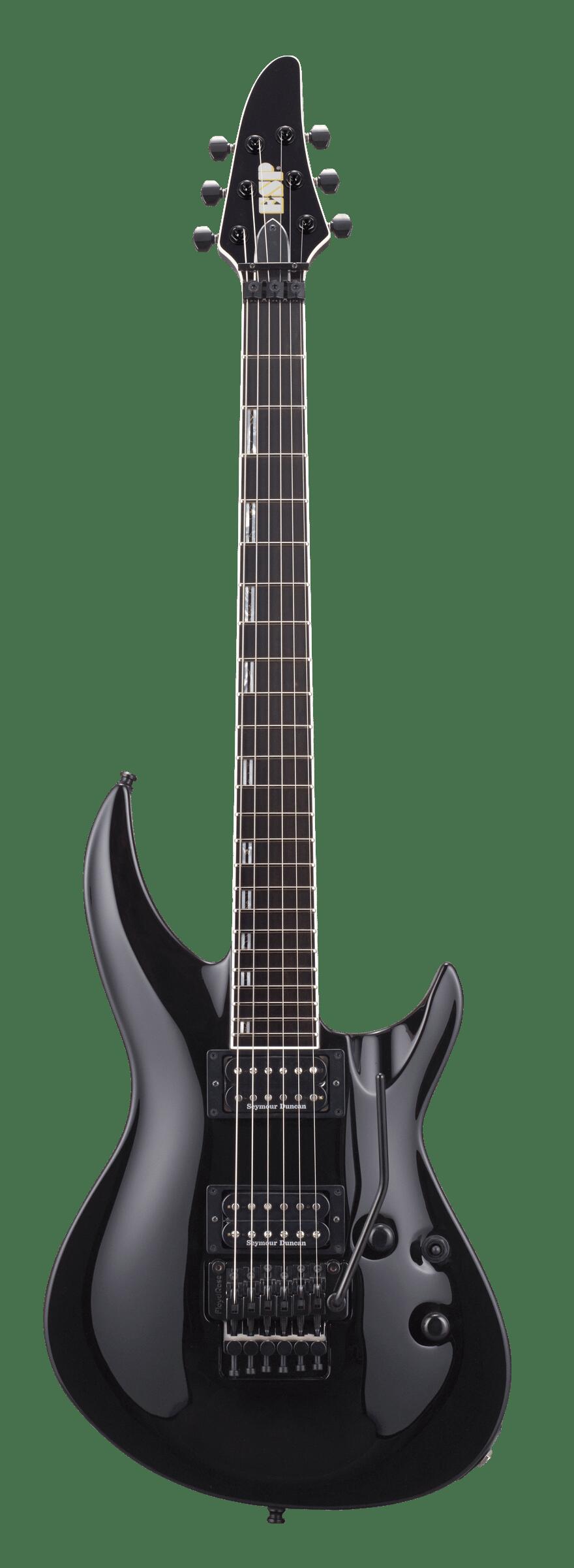 楽天市場】【ESP直営店】【受注生産商品】ESP HORIZON-III [Black