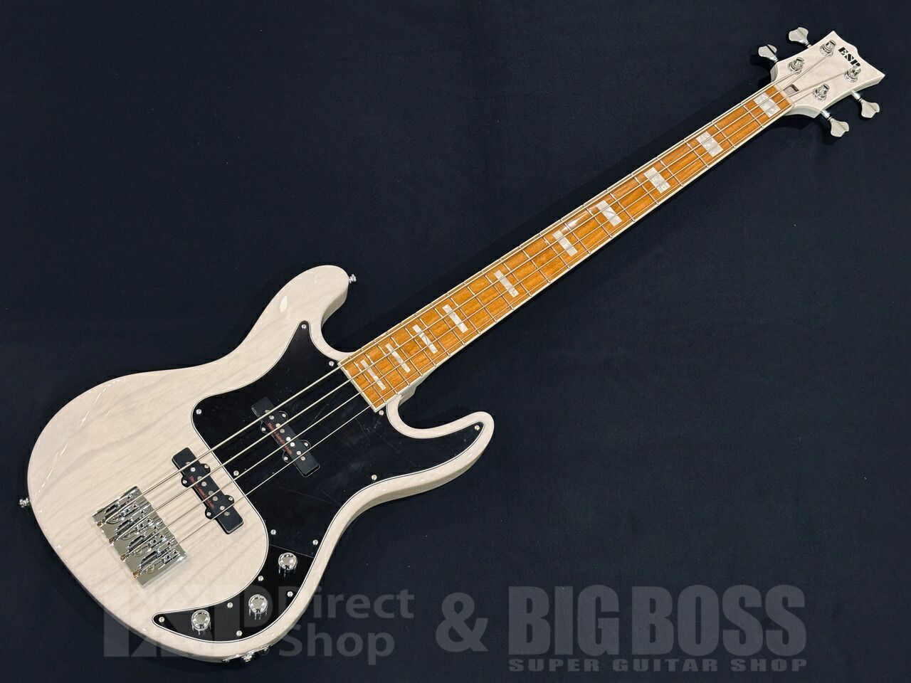 楽天市場】シド 明希 ベース 凛の通販