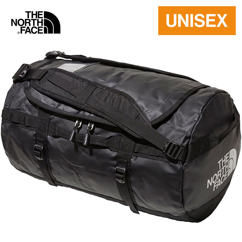 旅行かばん・小分けバッグ THE NORTH FACE BC Rolling Duffel 楽天市場