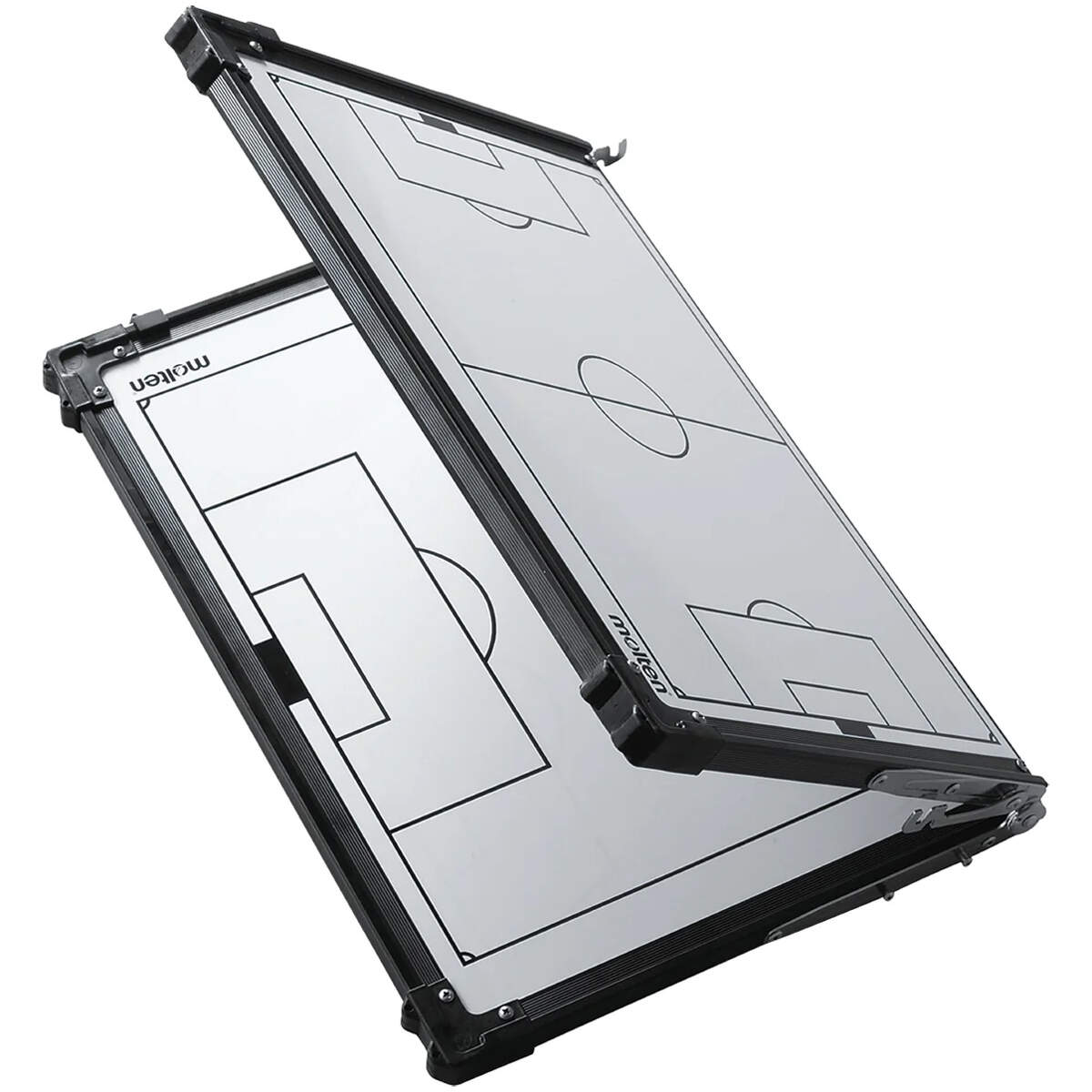 楽天市場】モルテン molten 作戦板 サッカー 折りたたみ式作戦盤