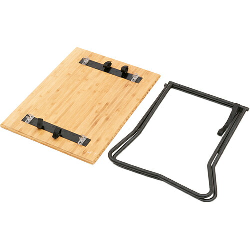 楽天市場】☆セールsale 17％OFF☆ ザ・ノース・フェイス ノース