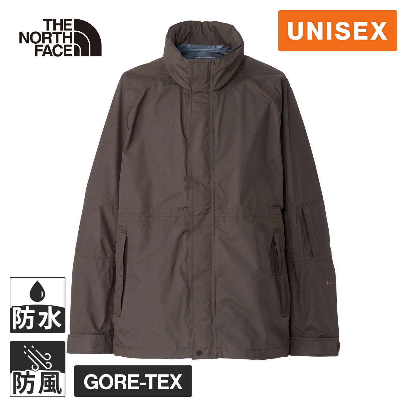 楽天市場】ザ・ノース・フェイス ノースフェイス メンズ レディース