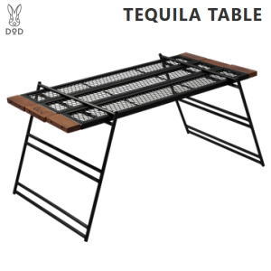 楽天市場】【最大20,000円OFF＋全品P2倍！10日1:59まで】DOD テーブル