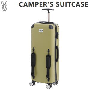 楽天市場】【最大20,000円OFF＋全品P2倍！10日1:59まで】キャリー