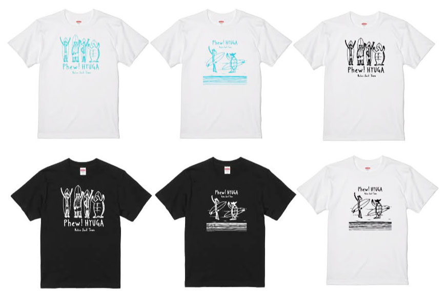 楽天市場】【ふるさと納税】 レビューキャンペーン Tシャツ 半袖