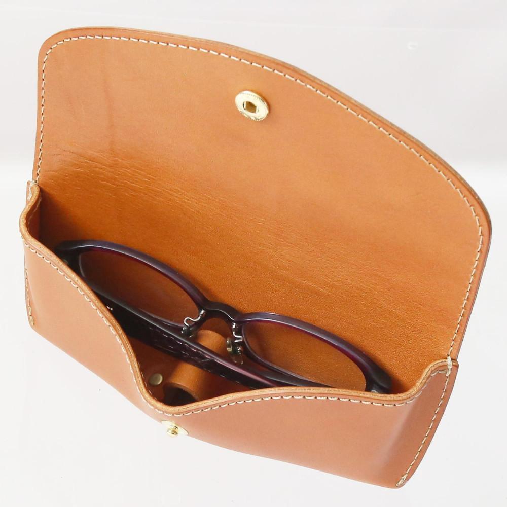 モスキーノ) Moschino レディース サングラス Mos069 807 9O