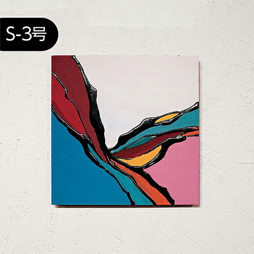 楽天市場】【ふるさと納税】ボンドアート FLOWER（Audience）冨永