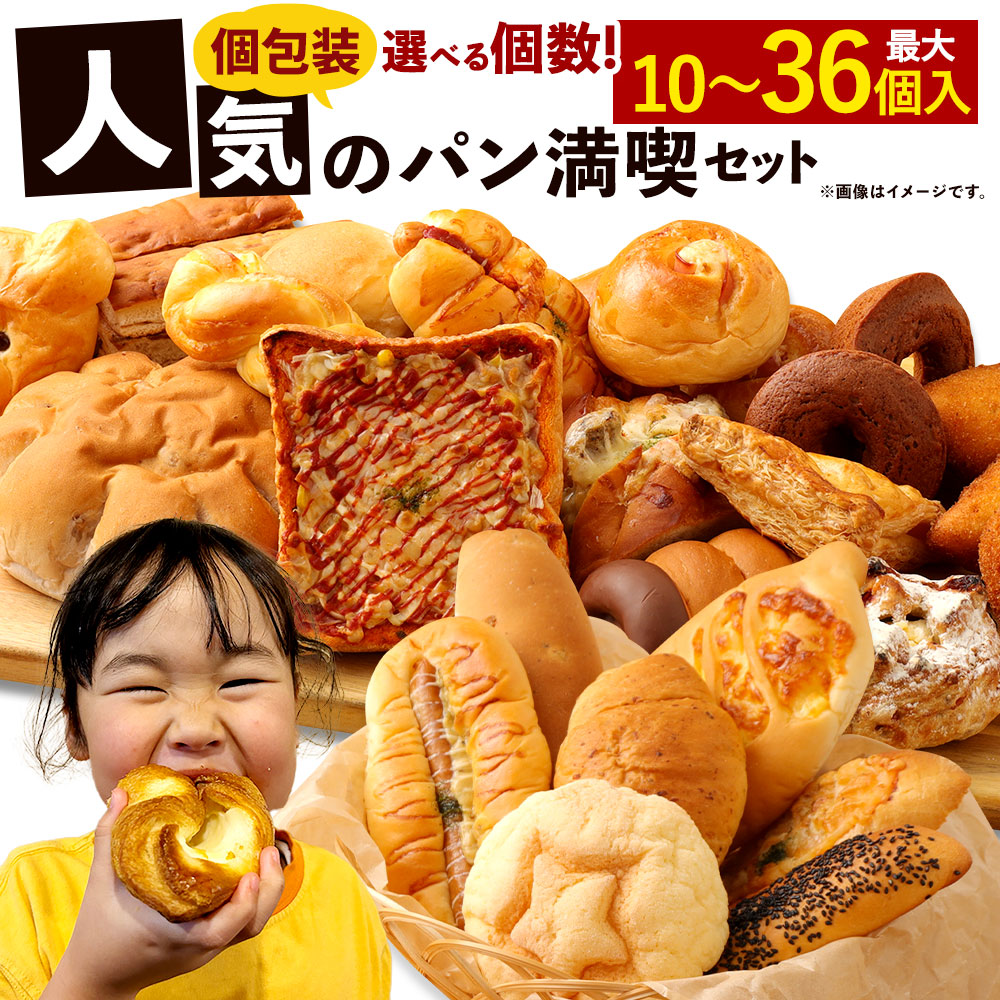 料理便覧 5冊セット 評論社 料理便覧 5冊セット 評論社