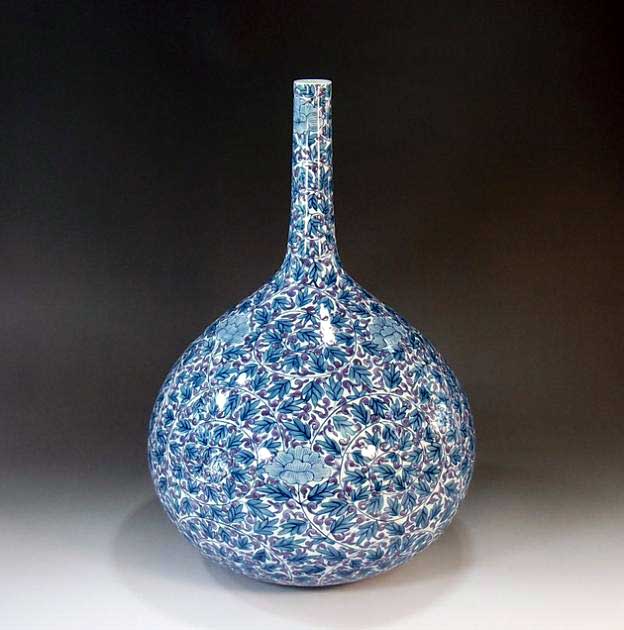 鶴首 花瓶」の人気商品一覧 | 安い商品を通販サイトから探す - 価格.com