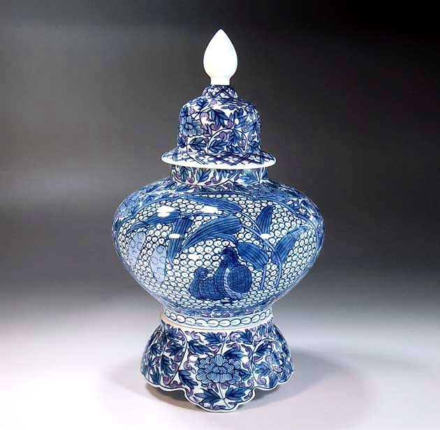 楽天市場】沈香壺の通販