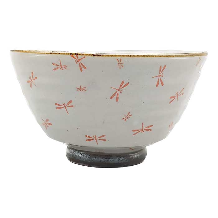 ご飯茶碗 とんぼ」の人気商品一覧 | 安い商品を通販サイトから探す
