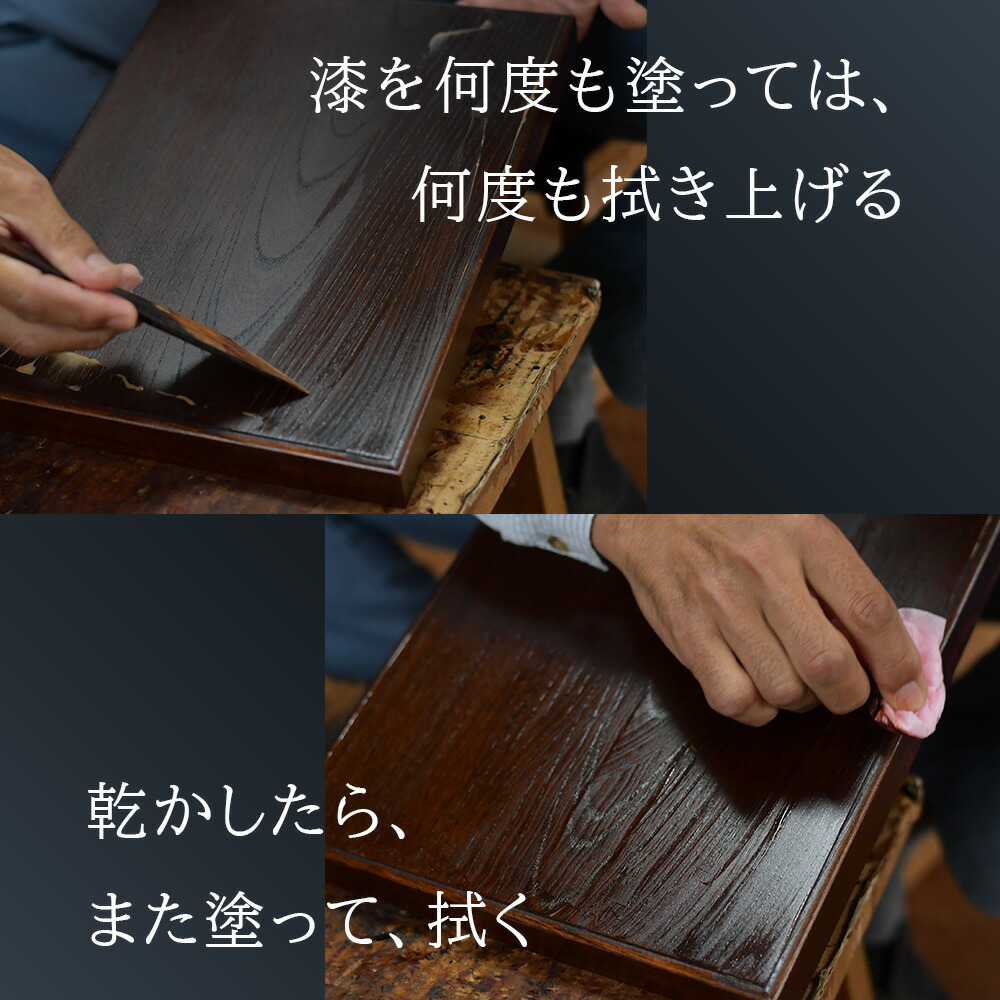 楽天市場】【ふるさと納税】 仙台箪笥 〈 二つ引き小箪笥 〉 伝統工芸