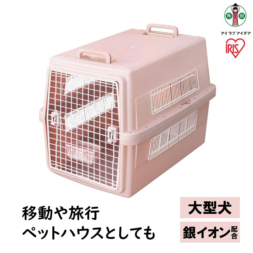 楽天市場】【ふるさと納税】ペット キャリーバッグ ケース ATC-870