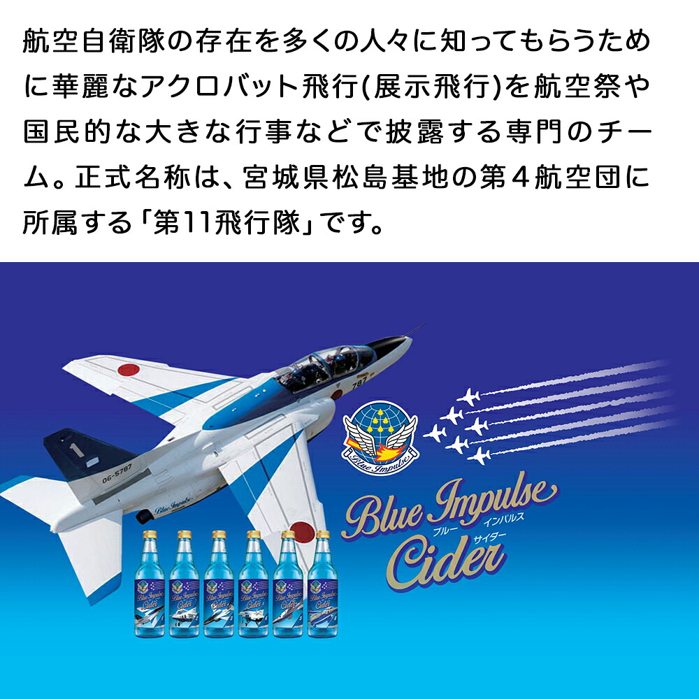ゆ*子様 海上自衛隊 記念品セット ブルーインパルス 鹿児島地方協力