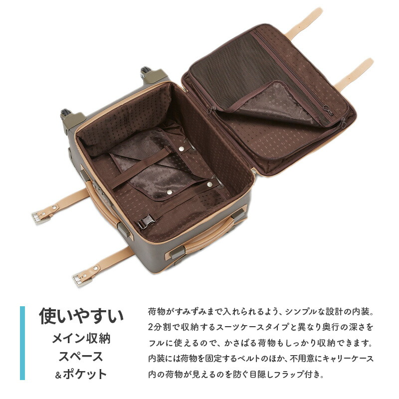 楽天市場】【ふるさと納税】PROTeCA ジーニオセンチュリーソフト sd