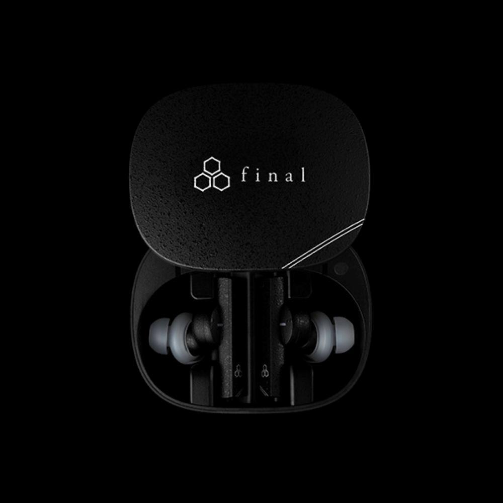 楽天市場】【ふるさと納税】フラッグシップ級完全ワイヤレスイヤホン